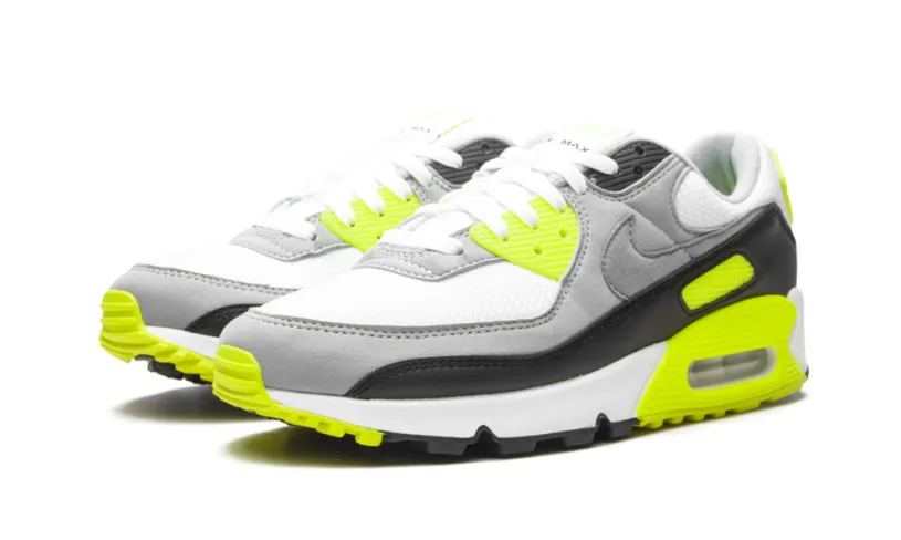 Nike Air Max Air Max 90 'Volt'