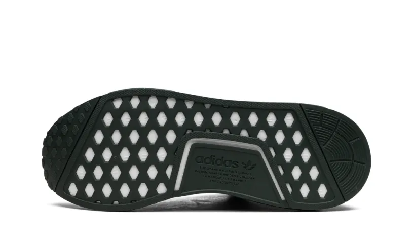 Adidas NMD NMD_R1 
