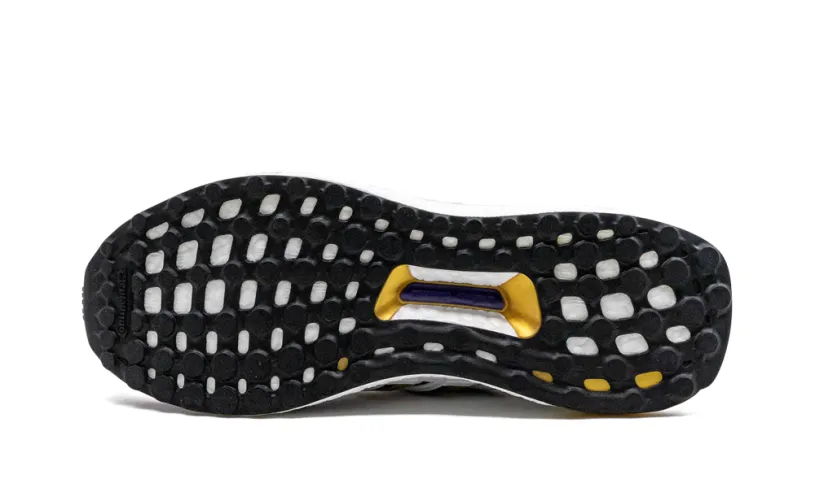 Adidas Ultraboost Ultraboost 1.0 'Washington' 