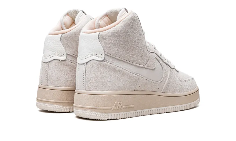 Nike Lifestyle AF1 SCULPT WMNS 