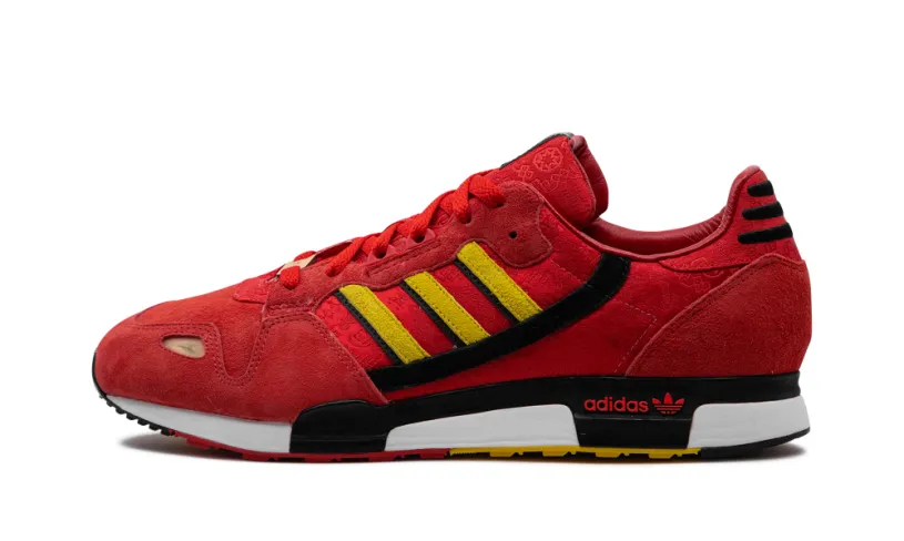 More Adidas Shoes ZX 800 ACU 'CLOT'