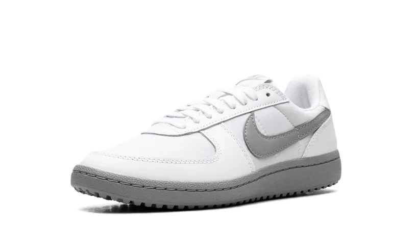 Nike Lifestyle Field General '82 'White Shadow Grey' 