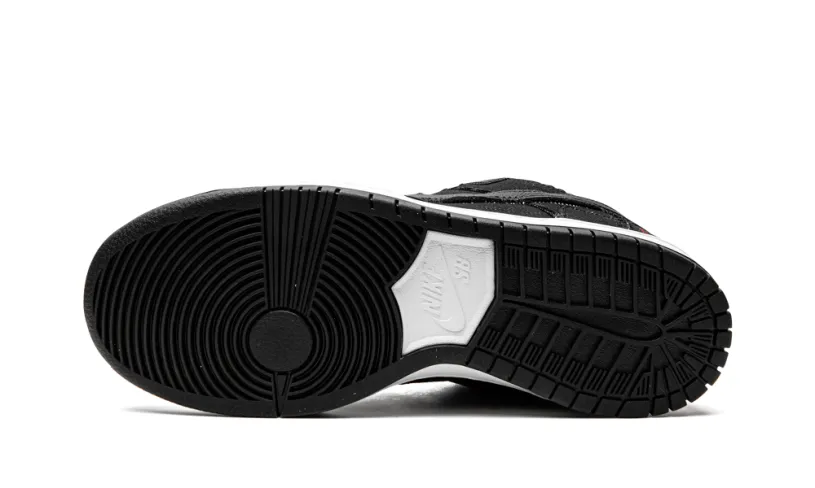 Nike Dunk SB Dunk Low 'Wasted Youth - Special Box' 