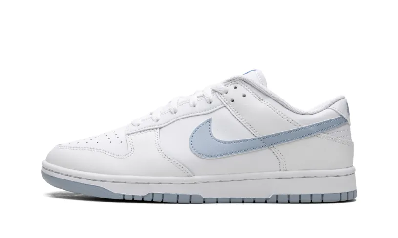 Nike Dunk NIKE DUNK LOW 'Light Armory Blue' 