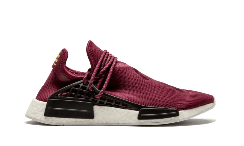 Adidas NMD NMD Humanrace R1 'Pharrell Williams - Friends and Family' 
