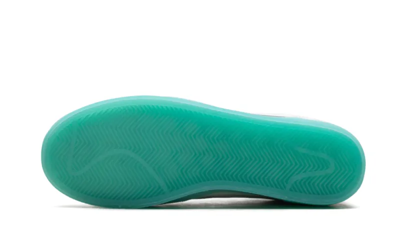 Nike Lifestyle Killshot 2 WMNS 'White Green Frost' 