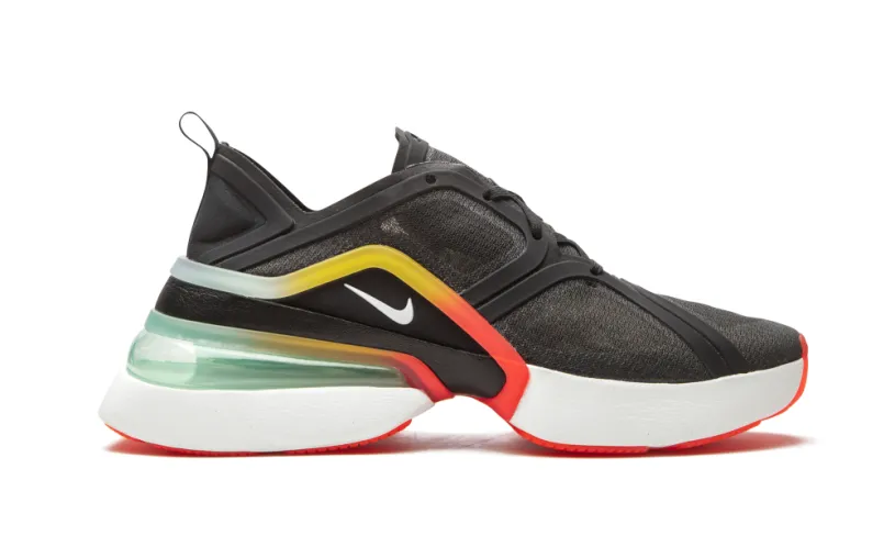 Nike Air Max AIR MAX 270 20 WMNS 