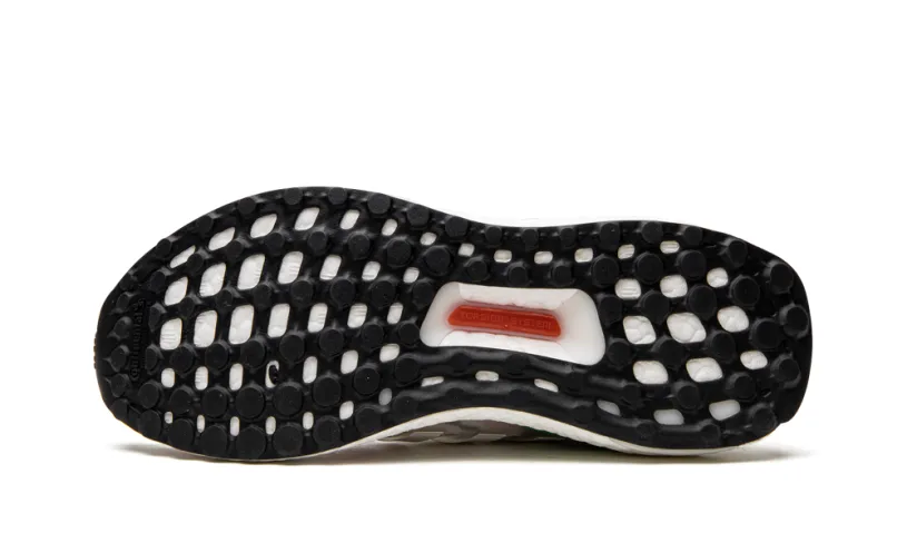 Adidas Ultraboost Ultraboost 5.0 X Marimekko