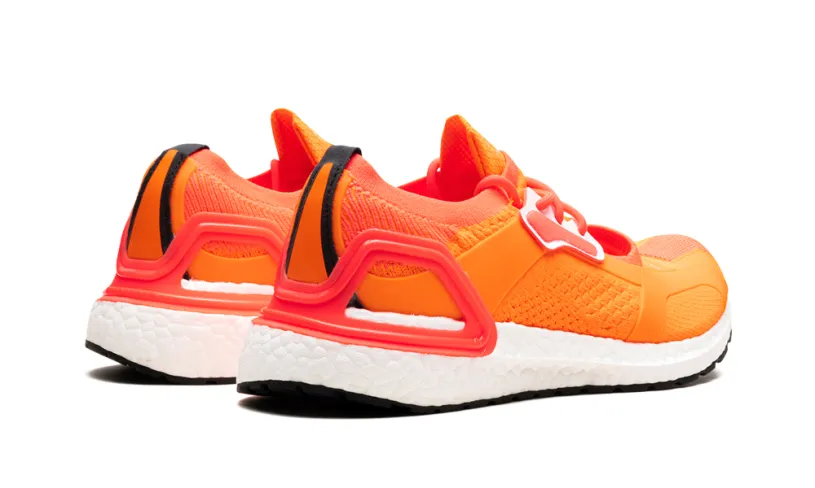 Adidas Ultraboost ULTRABOOST WMNS 'Stella McCartney' 