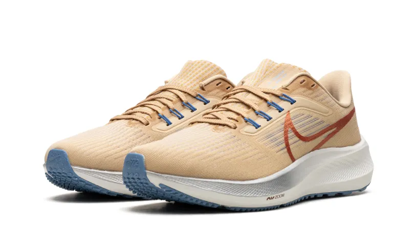 Nike Lifestyle NIKE AIR ZOOM PEGASUS 39 WMNS 'Sesame'