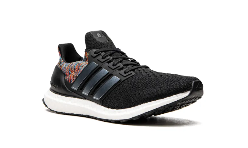 Adidas Ultraboost UltraBoost DNA 