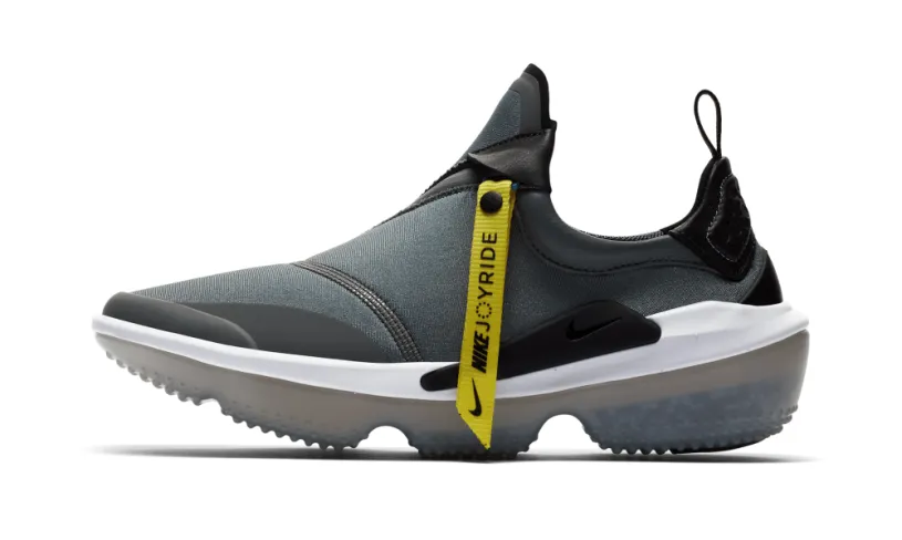 Nike Lifestyle Joyride Optik WMNS 'Cool Grey'