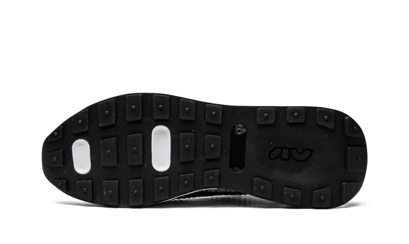 Nike Lifestyle Air Max Flyknit Racer 