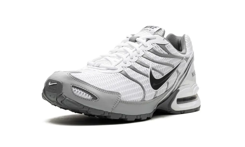 Nike Air Max Air Max Torch 4 'White Wolf Grey' 