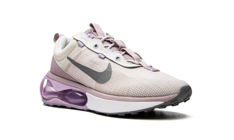 Nike Air Max AIR MAX 2021 WMNS 