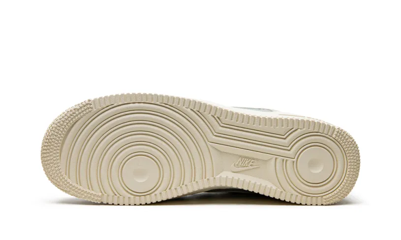 Nike Lifestyle Air Force 1 'Certified Fresh' 