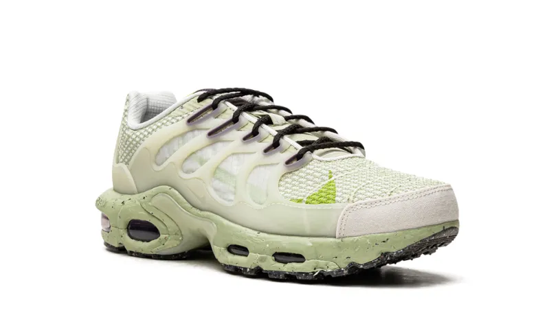 Nike Lifestyle Air Max Terrascape Plus 
