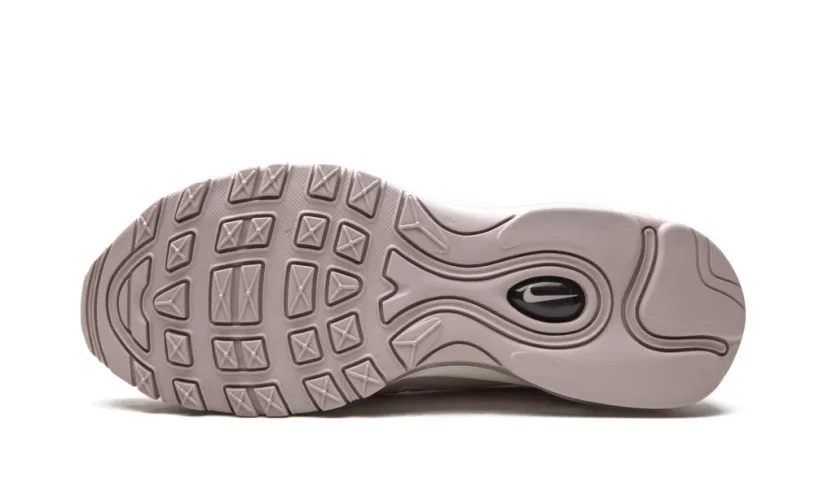 Nike Air Max W Air Max 97 'Pale Pink'