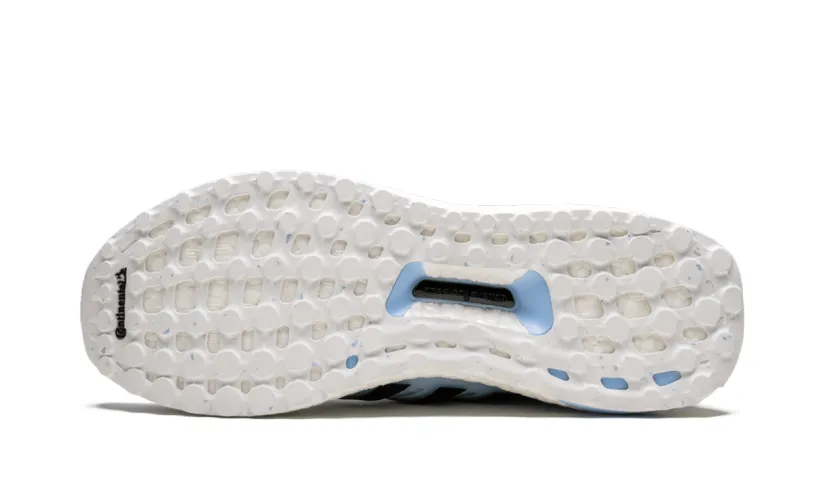 More Adidas Shoes Ultra Boost x GOT 'Game of Thrones - White Walker' 