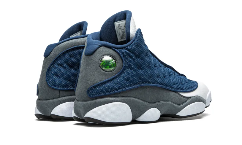 Air Jordan 13 Air Jordan 13 Retro 'Flint 2020' 