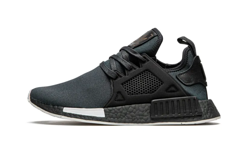 Adidas NMD NMD_XR1 'Henry Poole' 