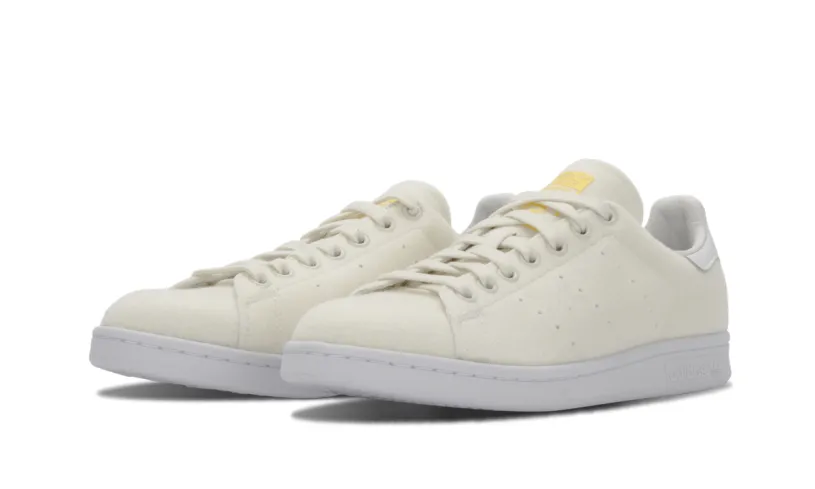 Adidas Stan Smith Stan Smith Tennis 'Pharrell Williams - Tennis White' 