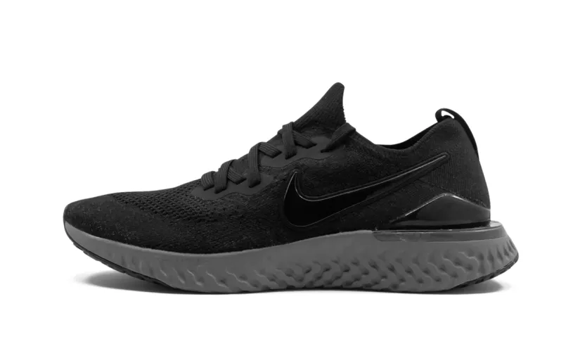 Nike Lifestyle Epic React Flyknit 2