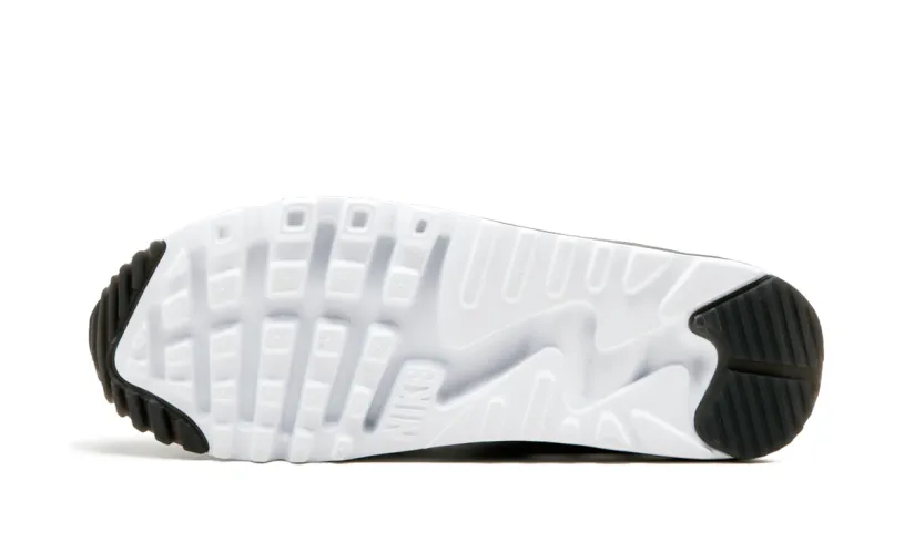 Nike Air Max Air Max 90 Ultra BR Plus QS 