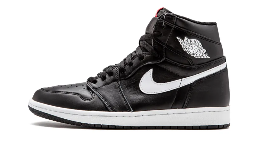 Air Jordan 1 Air Jordan 1 Retro High OG 'Ying-Yang'