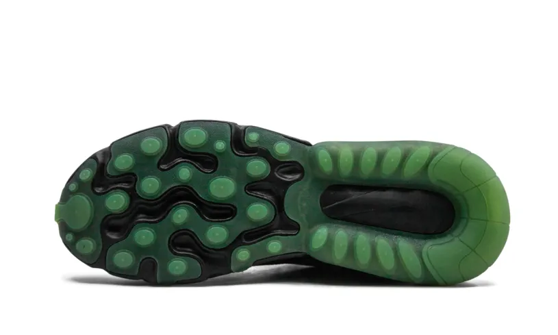 Nike Lifestyle Air Max 270 React SP 