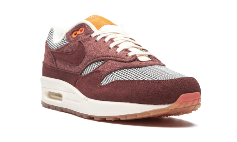 Nike Air Max Air Max 1 'Houndstooth' 
