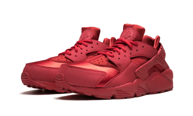 Nike Huarache AIR HUARACHE RUN MNS WMNS