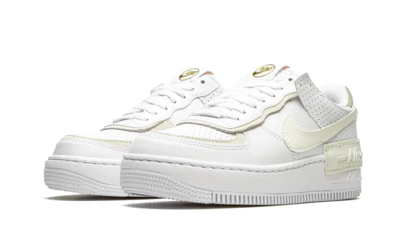 Nike Lifestyle AIR FORCE 1 SHADO WMNS 