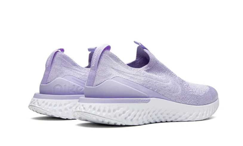 Nike Lifestyle EPIC PHANTOM REACT FK WMNS 