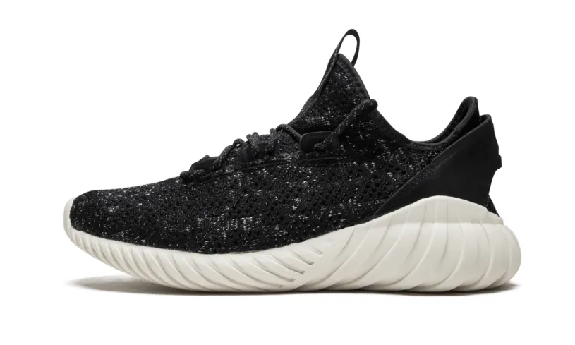 More Adidas Shoes TUBULAR DOOM SOCK PK WMNS 