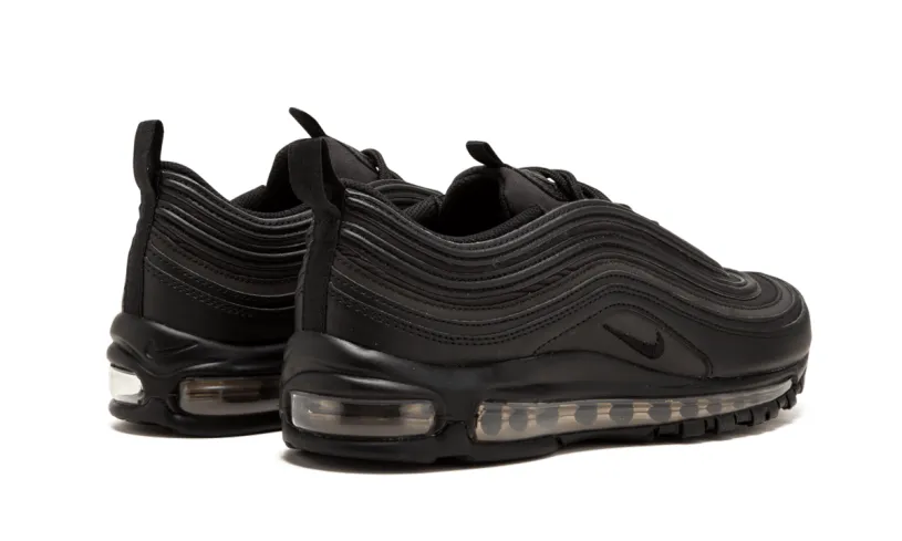Nike Air Max Air Max 97 PRM SE 