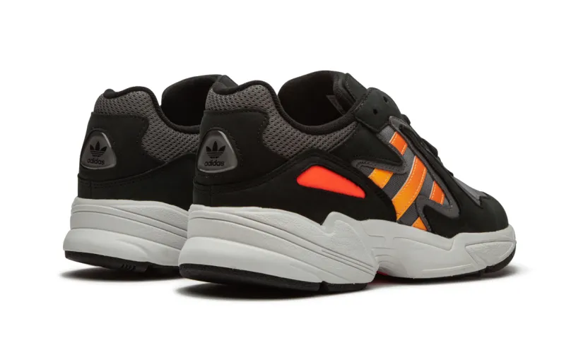 More Adidas Shoes YUNG-96 CHASM 