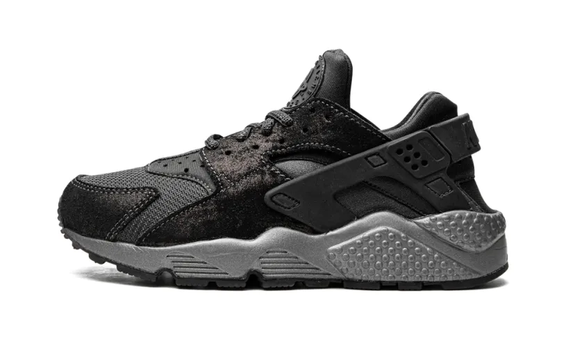 Nike Huarache AIR HUARACHE RUN PRM MNS WMNS 