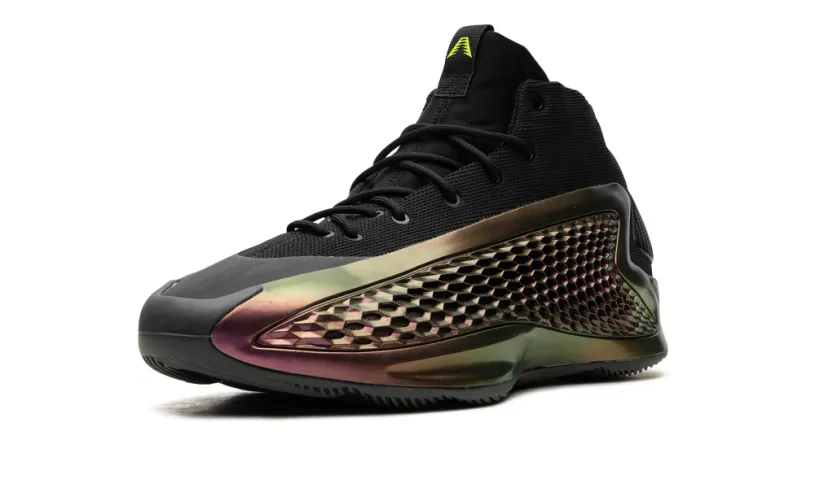 Adidas AE1 AE 1 'All-Star'