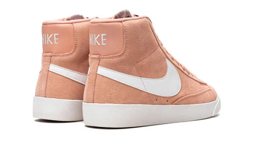 Nike Lifestyle BLAZER MID VINTAGE MNS WMNS 