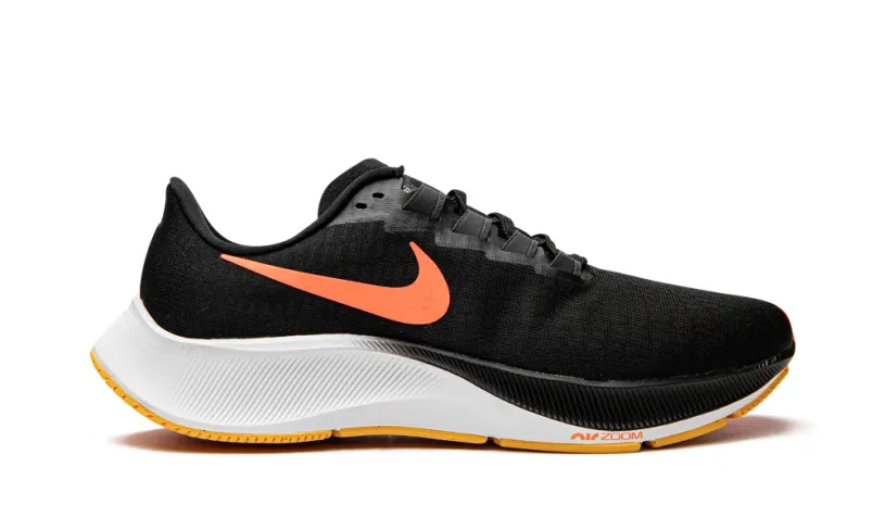 Nike Basketball Air Zoom Pegasus 37 