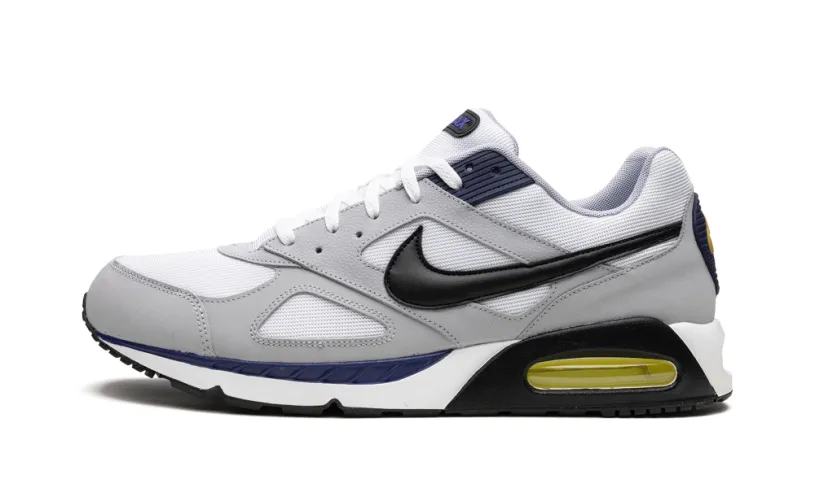 Nike Lifestyle Air Max IVO