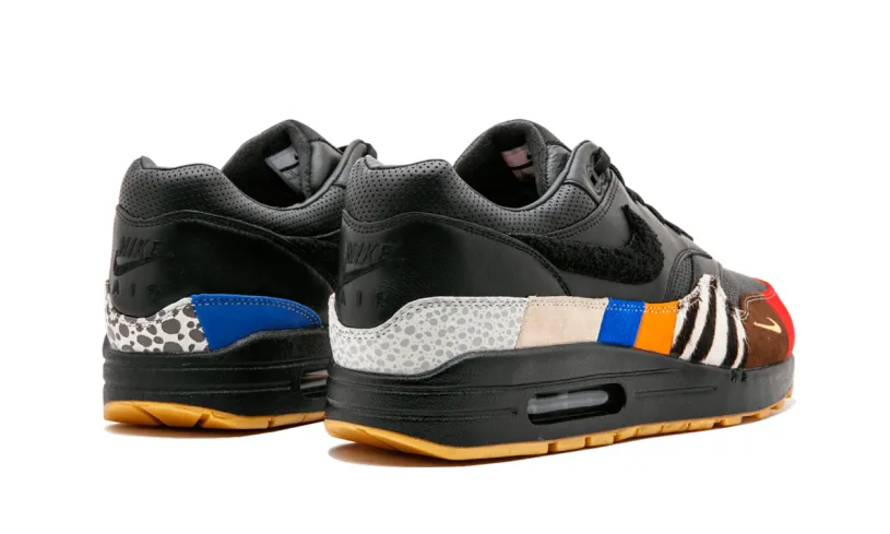 Nike Air Max Air Max 1 Master 'Master' 