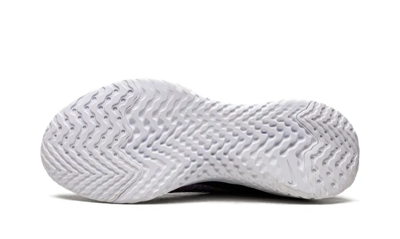 Nike Lifestyle EPIC PHANTOM REACT FLYKNIT WMNS 