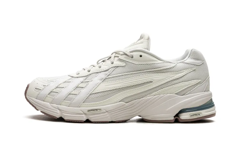 More Adidas Shoes Orketro 'White Tint' 