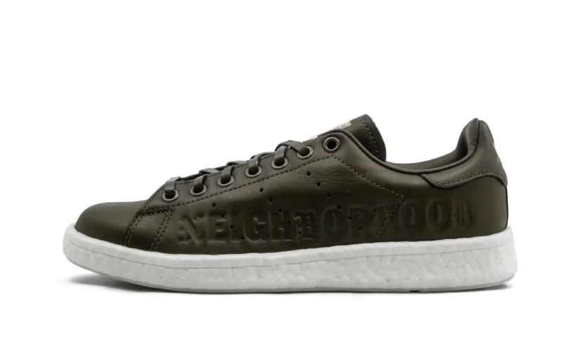 Adidas Stan Smith Stan Smith Boost NBHD