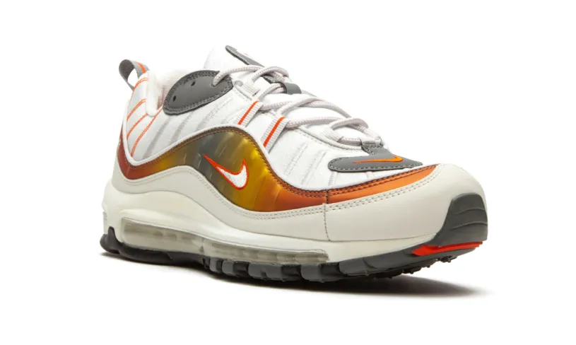 Nike Air Max Air Max 98 SE 'Rust' 
