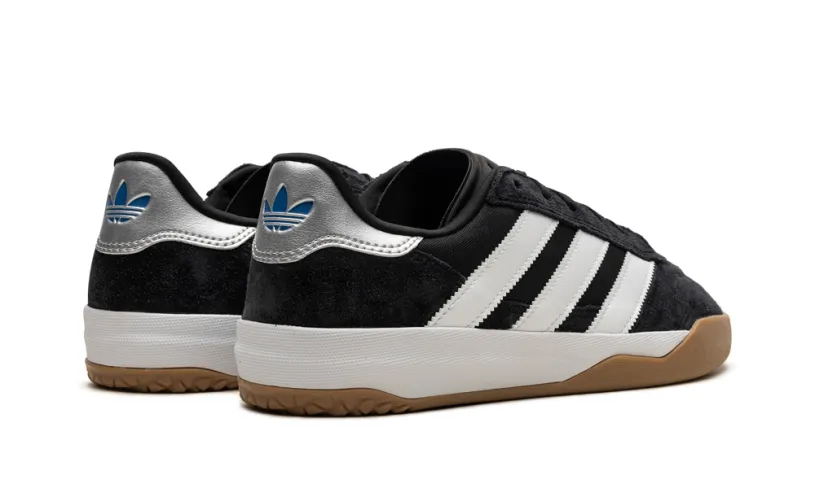 More Adidas Shoes Copa Premiere 'Black   White   Gum' 