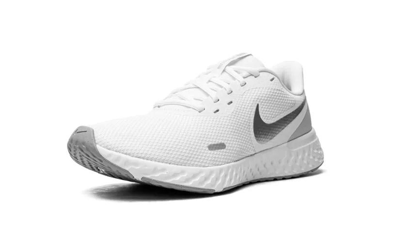 Nike Lifestyle REVOLUTION 5 MNS WMNS 