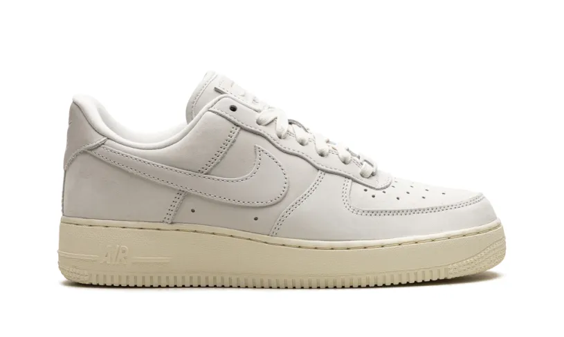 Nike Lifestyle AIR FORCE 1 LO WMNS 'Summit White'